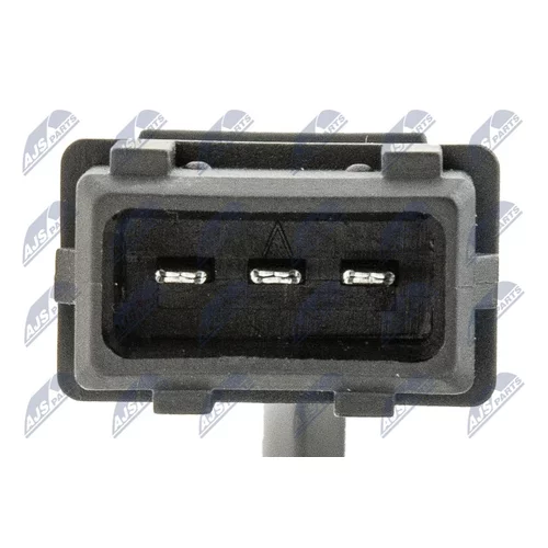 Senzor klepania ESS-HY-511 /NTY/ - obr. 2