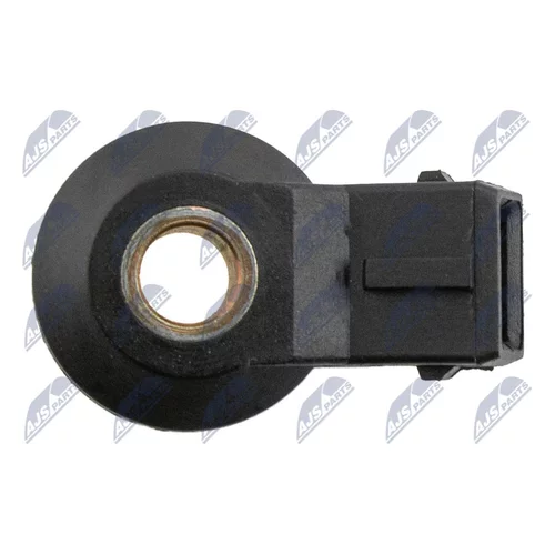 Senzor klepania ESS-ME-000 /NTY/ - obr. 2