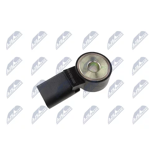 Senzor klepania ESS-VW-000 /NTY/ - obr. 1