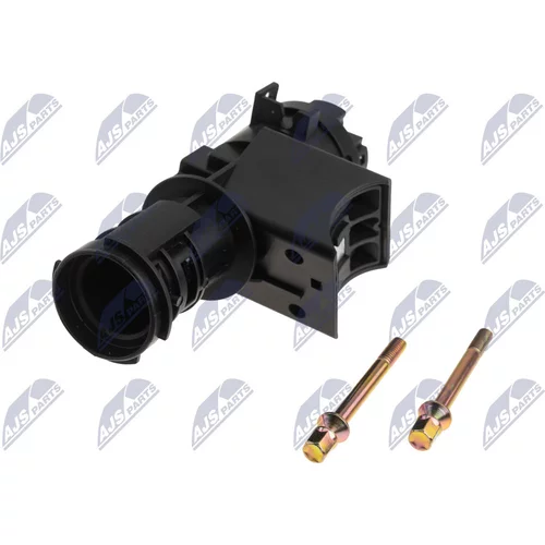 Zámok riadenia NTY EST-FT-011