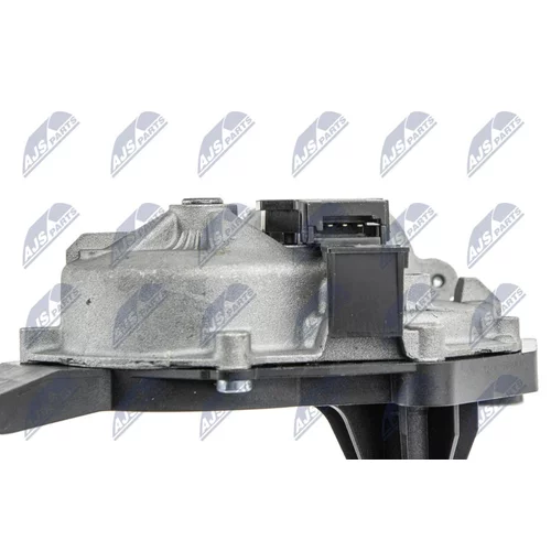 Motor stieračov ESW-AR-002 /NTY/ - obr. 4