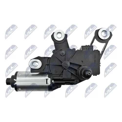 Motor stieračov ESW-AU-005 /NTY/ - obr. 2