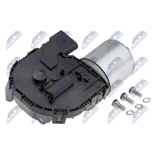 Motor stieračov ESW-AU-013 /NTY/ - obr. 1