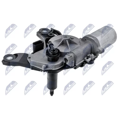 Motor stieračov ESW-AU-015 /NTY/ - obr. 1