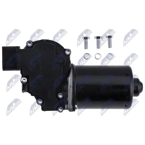 Motor stieračov ESW-AU-019 /NTY/ - obr. 3