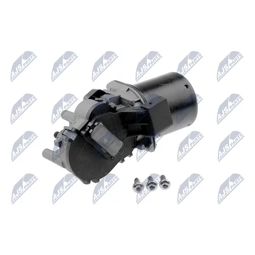 Motor stieračov ESW-BM-003 /NTY/ - obr. 1