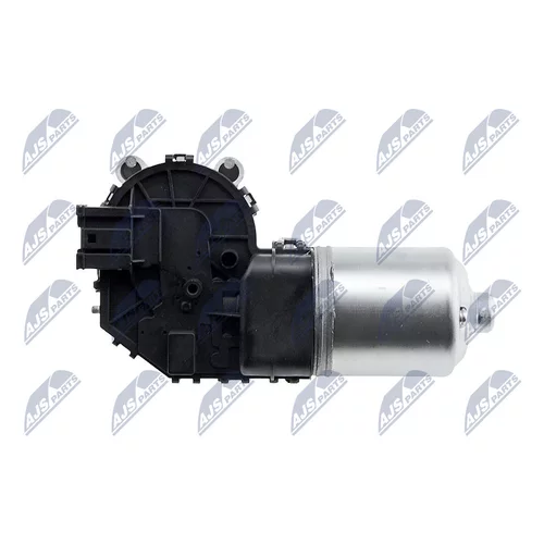 Motor stieračov ESW-BM-005 /NTY/ - obr. 4