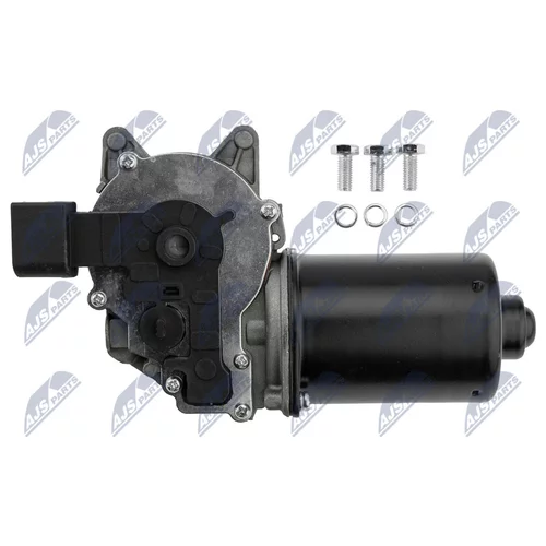 Motor stieračov ESW-BM-008 /NTY/ - obr. 4