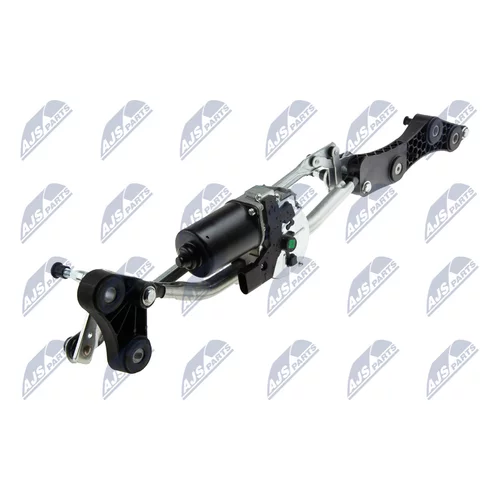 Mechanizmus stieračov NTY ESW-BM-010