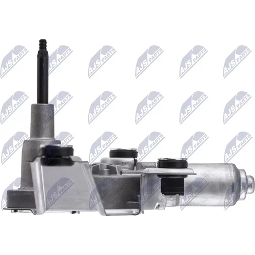 Motor stieračov ESW-CH-003 /NTY/ - obr. 4