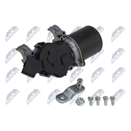 Motor stieračov ESW-CT-009 /NTY/ - obr. 1
