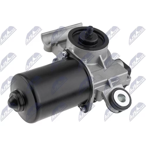 Motor stieračov NTY ESW-DW-003