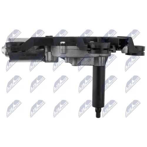 Motor stieračov ESW-FR-007 /NTY/ - obr. 2