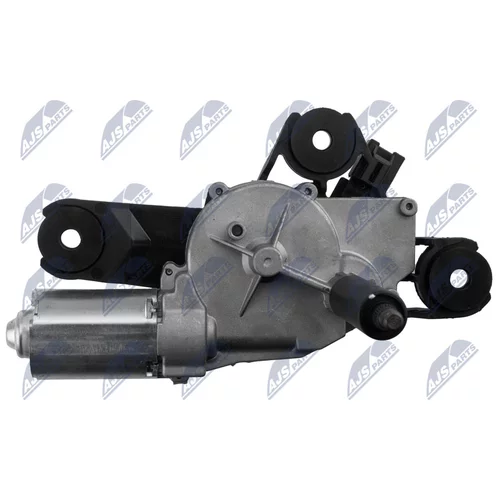 Motor stieračov ESW-FR-007 /NTY/ - obr. 3