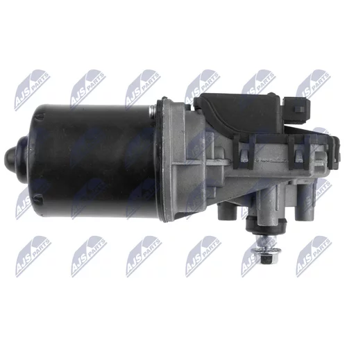 Motor stieračov ESW-FR-010 /NTY/ - obr. 2