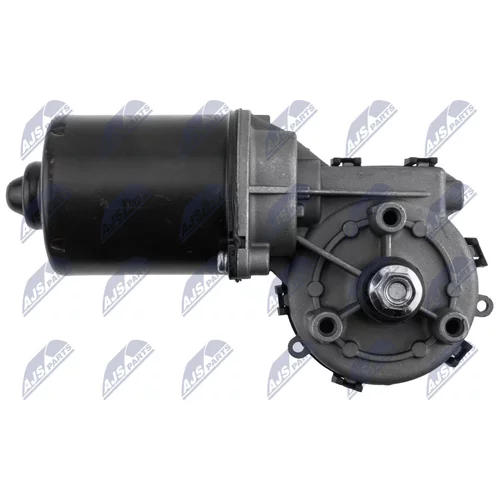 Motor stieračov ESW-FR-010 /NTY/ - obr. 3