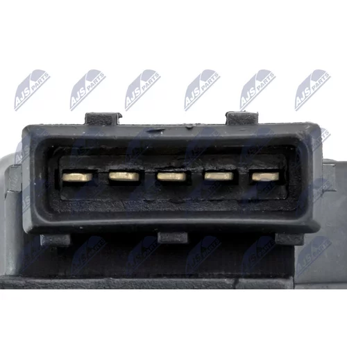 Mechanizmus stieračov ESW-FR-013 /NTY/ - obr. 4