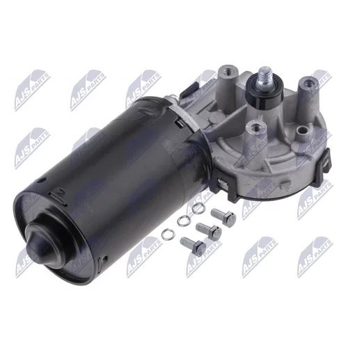 Motor stieračov NTY ESW-FR-016