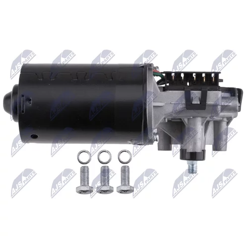 Motor stieračov ESW-FR-016 /NTY/ - obr. 2