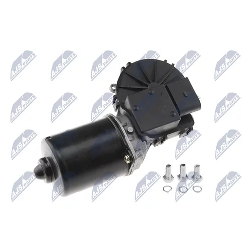 Motor stieračov ESW-FT-010 /NTY/ - obr. 1