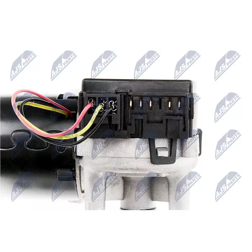 Motor stieračov ESW-FT-011 /NTY/ - obr. 4