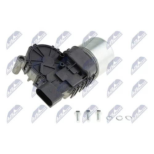 Motor stieračov ESW-FT-020 /NTY/ - obr. 1