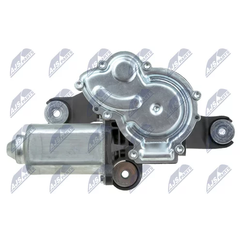 Motor stieračov ESW-FT-022 /NTY/ - obr. 3