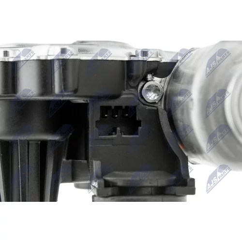 Motor stieračov ESW-FT-034 /NTY/ - obr. 4