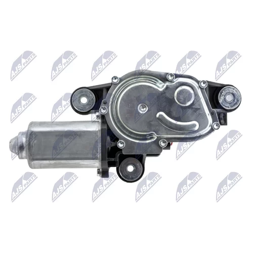 Motor stieračov ESW-FT-042 /NTY/ - obr. 3