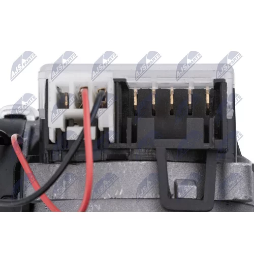 Motor stieračov ESW-FT-043 /NTY/ - obr. 5
