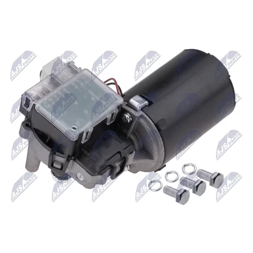 Motor stieračov ESW-FT-044 /NTY/ - obr. 1