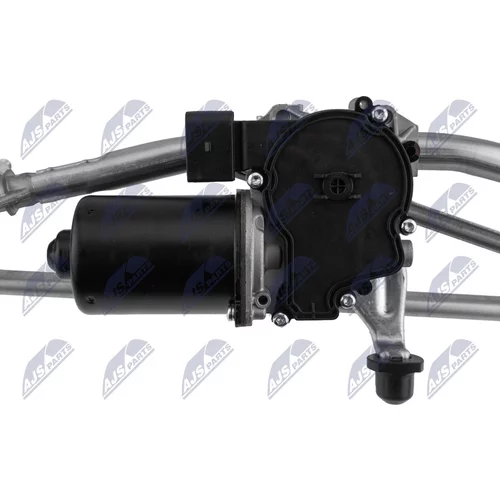 Mechanizmus stieračov ESW-FT-047 /NTY/ - obr. 3
