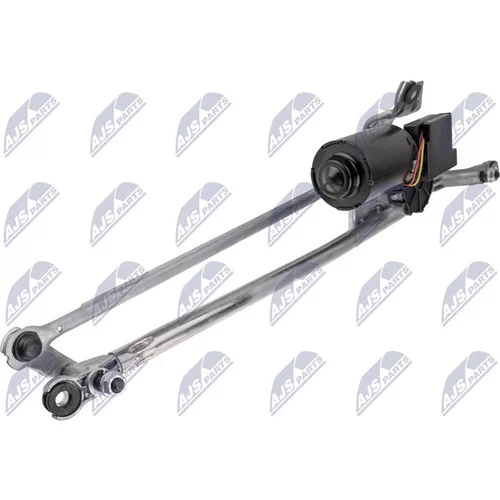 Mechanizmus stieračov NTY ESW-FT-050