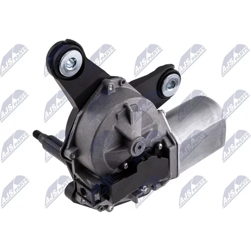 Motor stieračov ESW-FT-055 /NTY/ - obr. 1