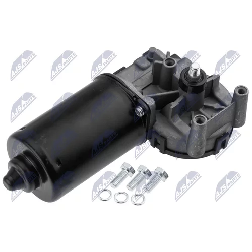 Motor stieračov NTY ESW-KA-003
