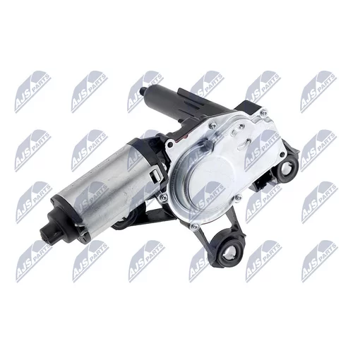 Motor stieračov ESW-LR-001 /NTY/ - obr. 1