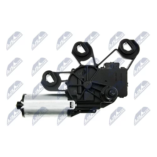 Motor stieračov ESW-ME-005 /NTY/ - obr. 2