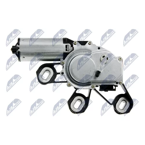 Motor stieračov ESW-ME-005 /NTY/ - obr. 4