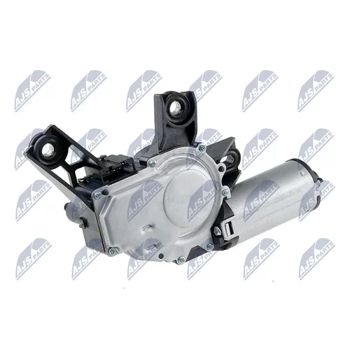 Motor stieračov ESW-ME-007 /NTY/ - obr. 1