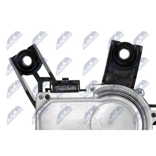 Motor stieračov ESW-ME-007 /NTY/ - obr. 4