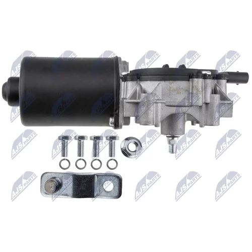 Motor stieračov ESW-ME-024 /NTY/ - obr. 2