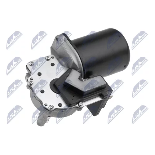 Motor stieračov ESW-ME-025 /NTY/ - obr. 5