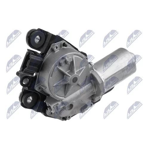 Motor stieračov ESW-ME-026 /NTY/ - obr. 1