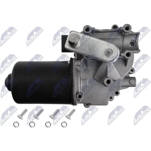 Motor stieračov ESW-ME-027 /NTY/ - obr. 4