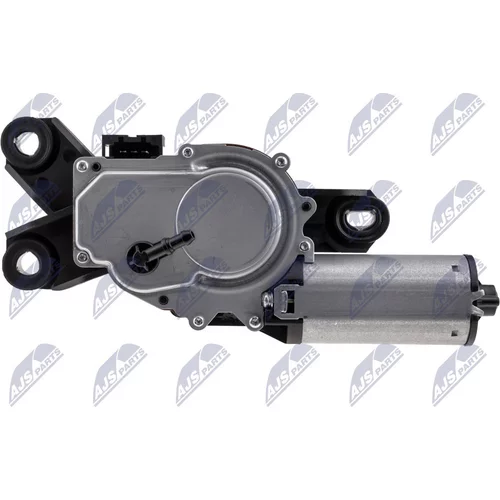 Motor stieračov ESW-ME-029 /NTY/ - obr. 4