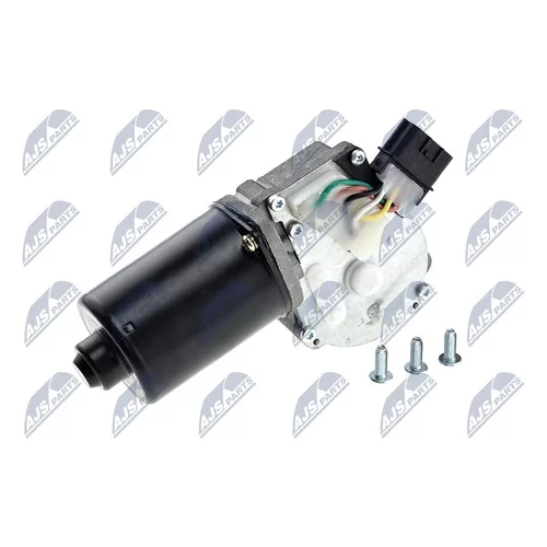 Motor stieračov ESW-NS-000 /NTY/ - obr. 1