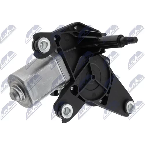Motor stieračov NTY ESW-NS-003