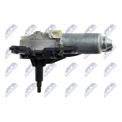 Motor stieračov ESW-PE-006 /NTY/ - obr. 2