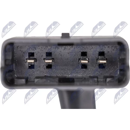 Mechanizmus stieračov ESW-PE-015 /NTY/ - obr. 4