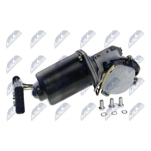 Motor stieračov ESW-PL-001 /NTY/ - obr. 1